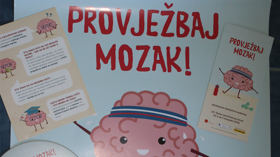 provjezbaj-mozak
