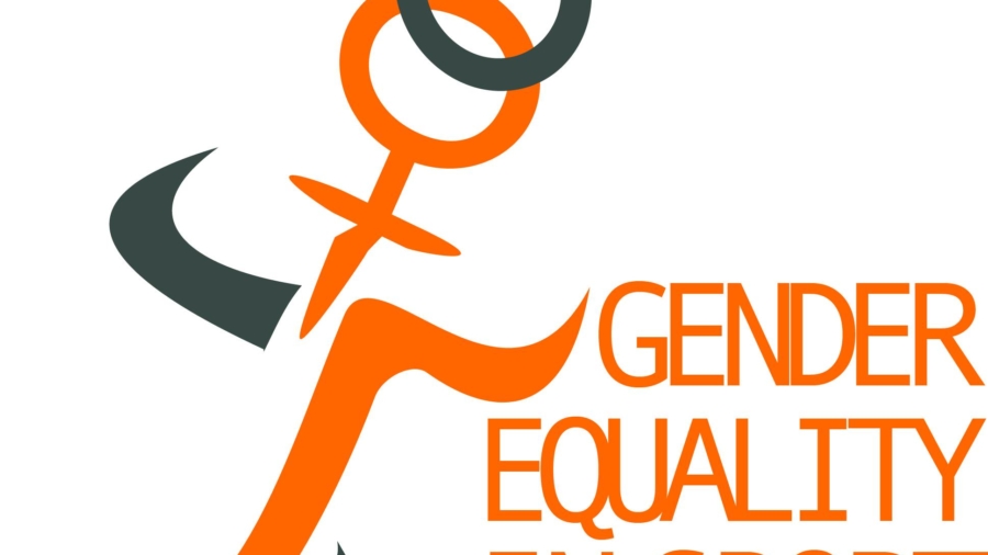 gender eq in sports
