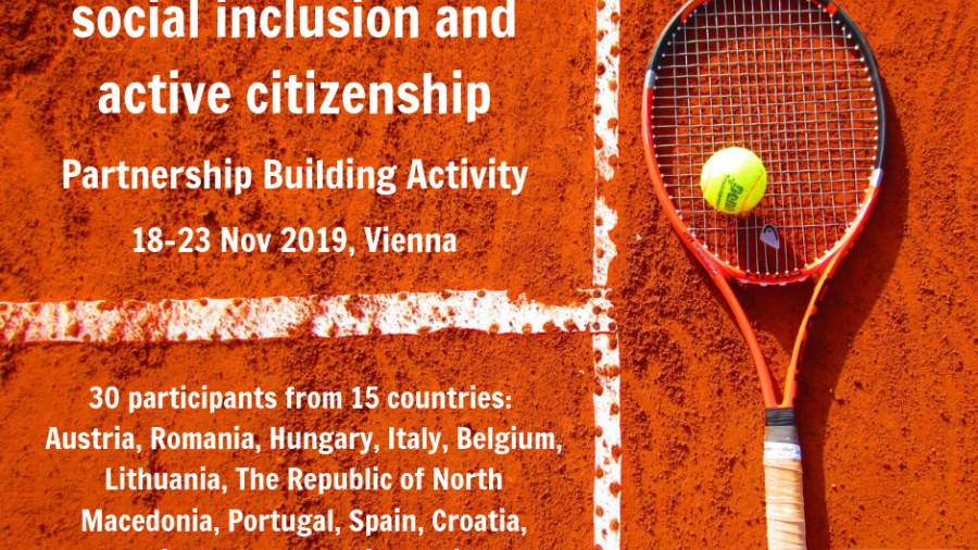 Move to ve you Poster2_final