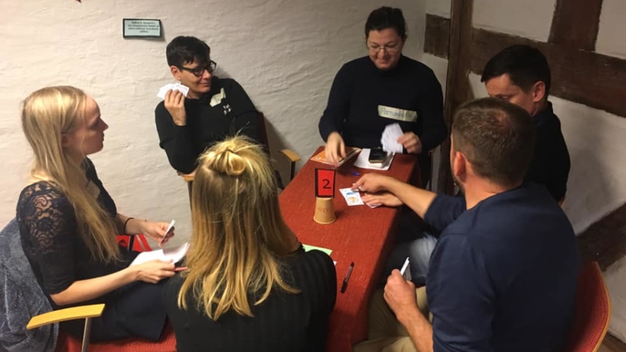 76775173_10156580627810857_4112643374484291584_n