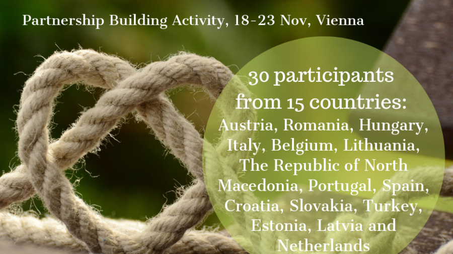 Move to be you Poster1_final