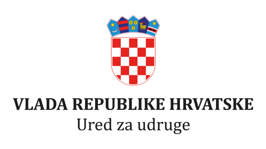 Ured-za-udruge_LOGO_HR_RGB_72dpi_vertical_1191x842px